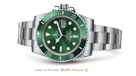 rolex watch com|rolex uk official site.